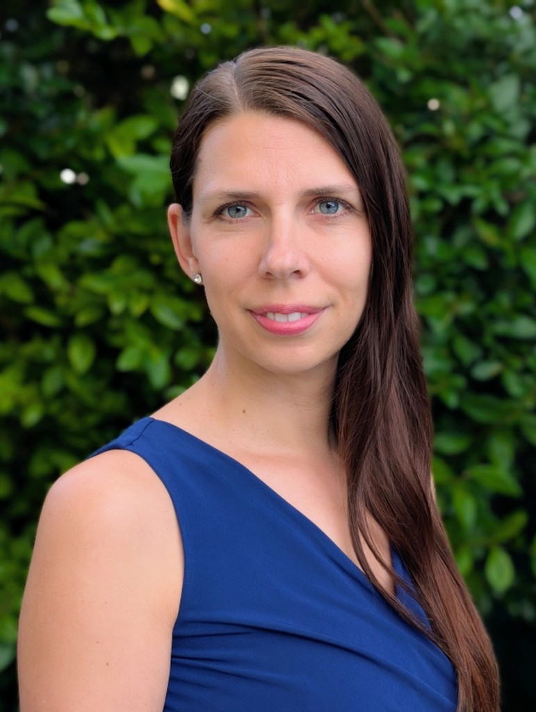 Fotografie: Ing. Petra Dvořáková, Ph.D.