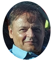 Fotografie: Ing. Vít Mikulík, PhD. et PhD.